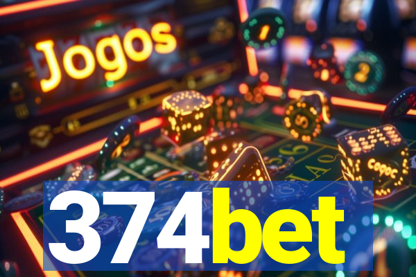 374bet