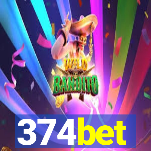 374bet