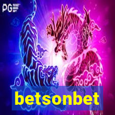 betsonbet