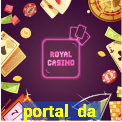 portal da transparencia cerejeiras