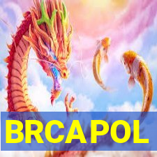 BRCAPOL