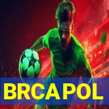 BRCAPOL