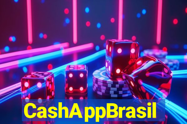 CashAppBrasil