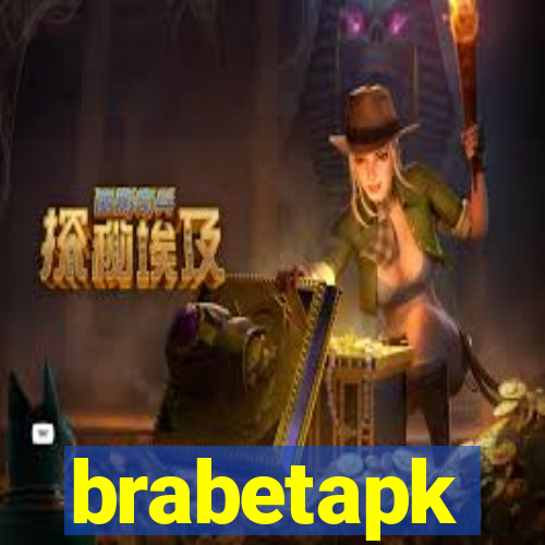 brabetapk