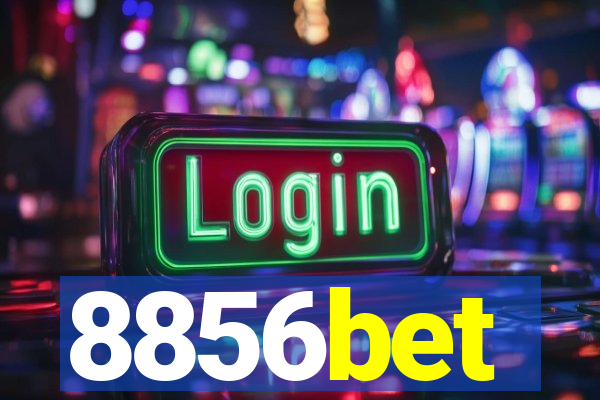 8856bet