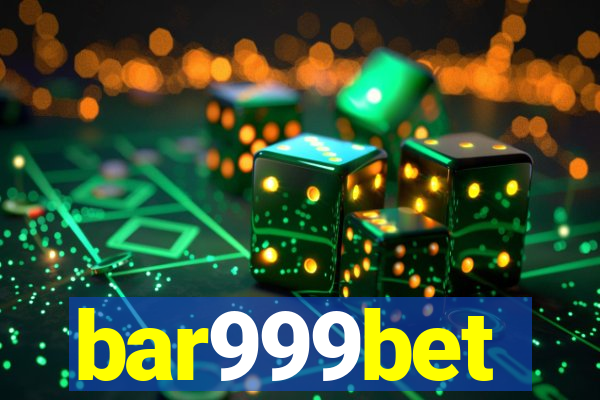 bar999bet