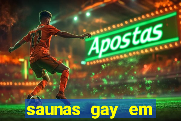 saunas gay em porto alegre