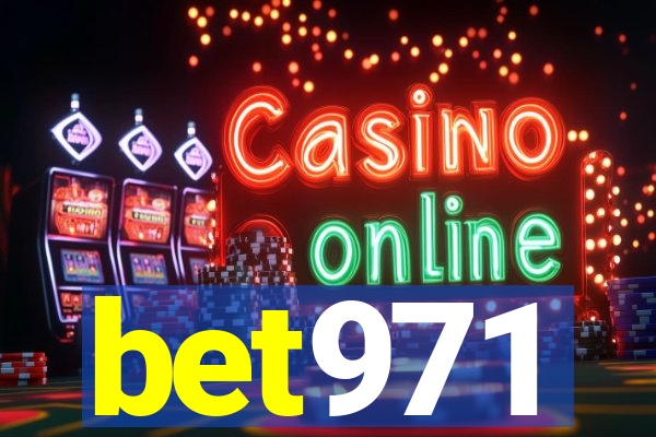 bet971