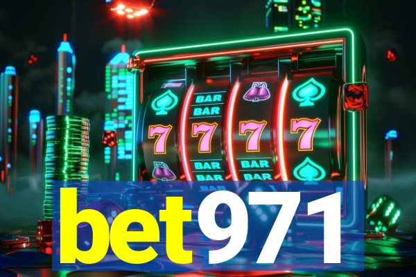 bet971