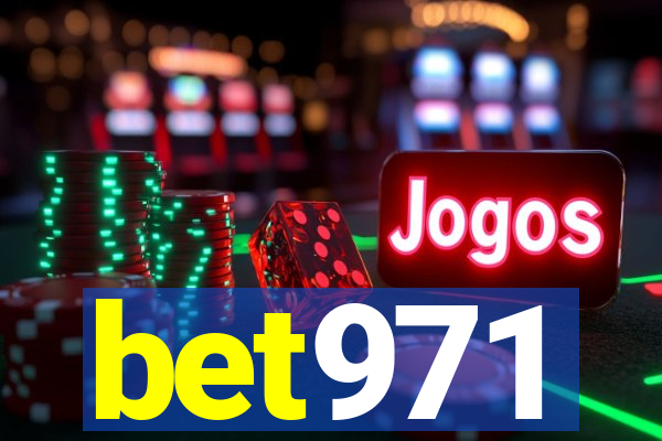 bet971