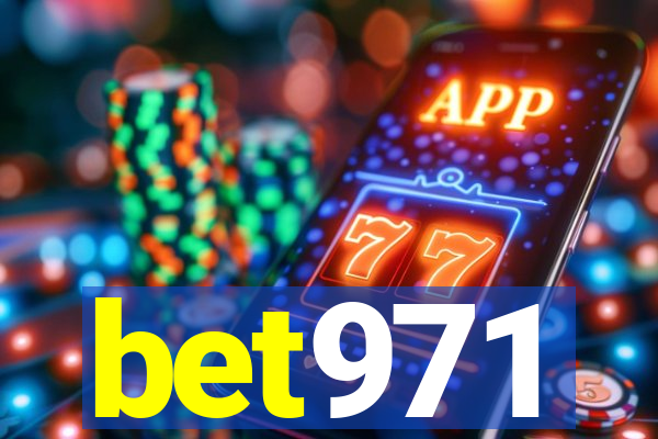 bet971