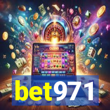 bet971