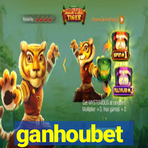 ganhoubet