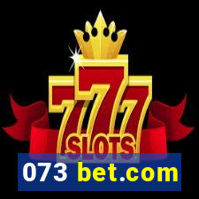 073 bet.com