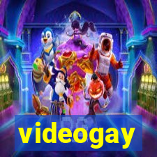 videogay