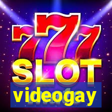 videogay