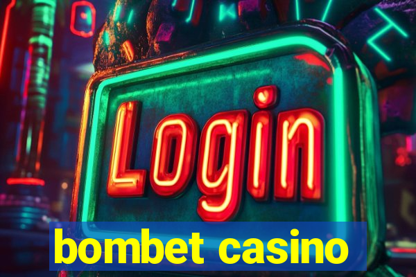 bombet casino