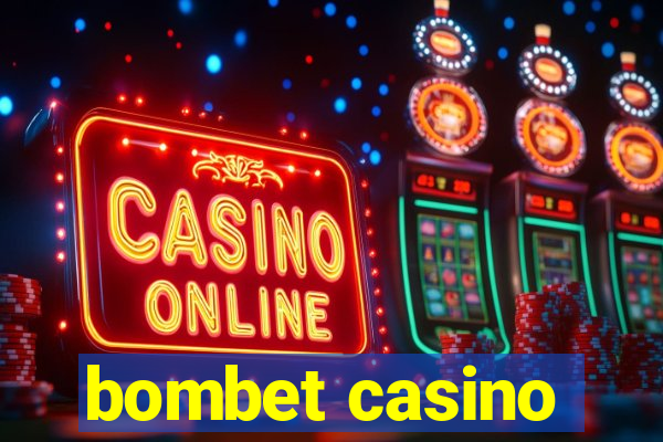 bombet casino