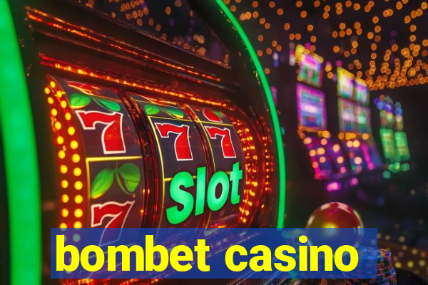 bombet casino