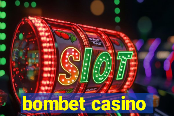 bombet casino