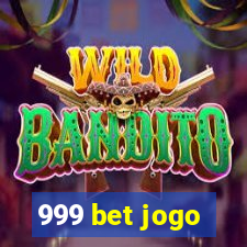 999 bet jogo