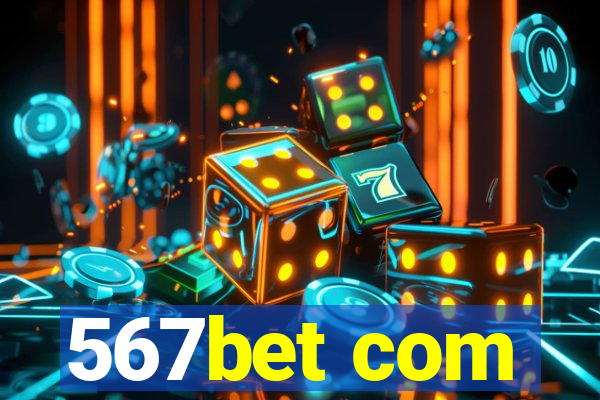 567bet com