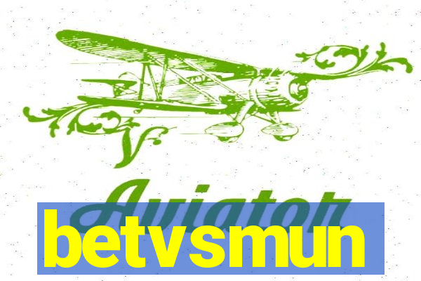 betvsmun