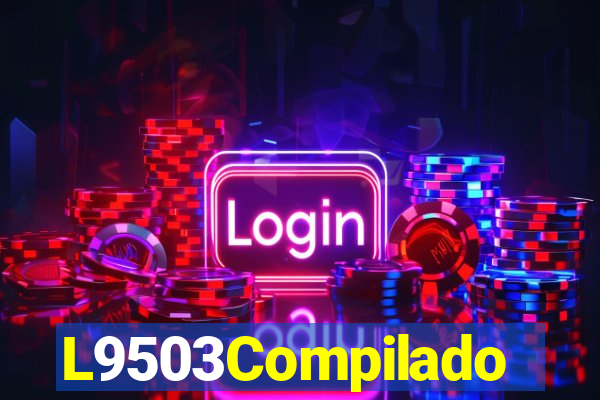 L9503Compilado