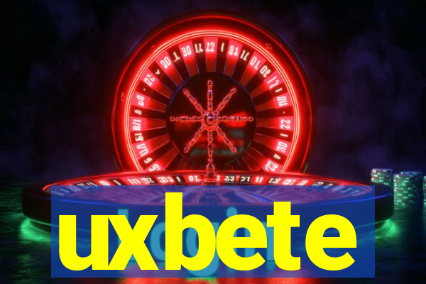 uxbete