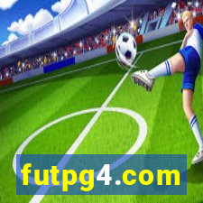 futpg4.com