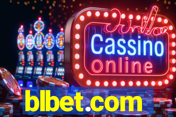 blbet.com