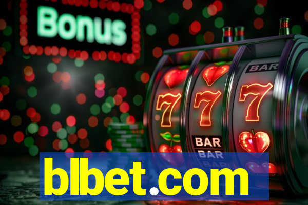 blbet.com