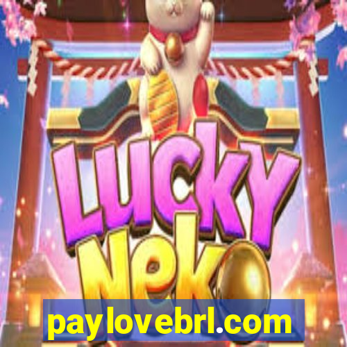 paylovebrl.com