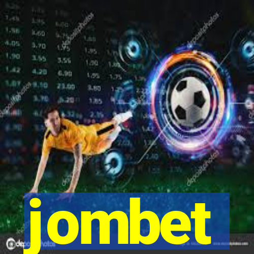 jombet