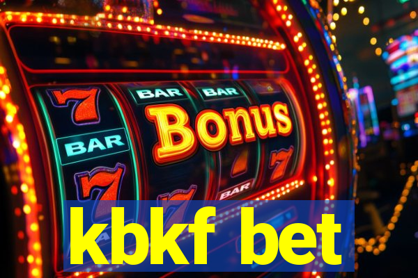 kbkf bet