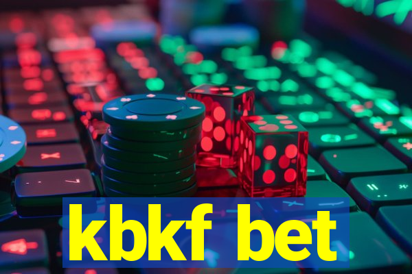 kbkf bet