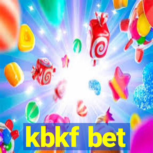 kbkf bet