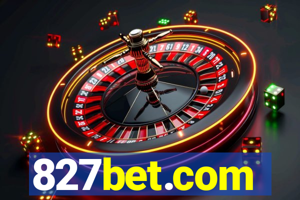 827bet.com