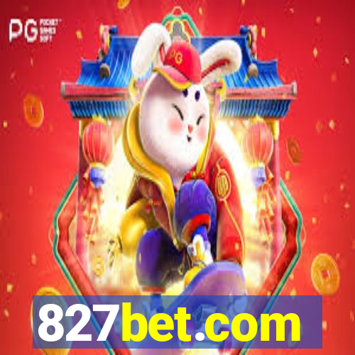 827bet.com