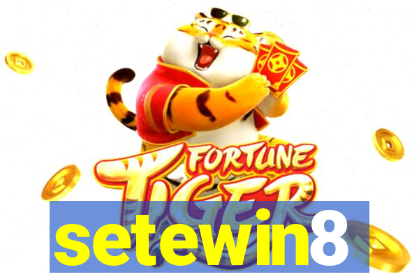 setewin8