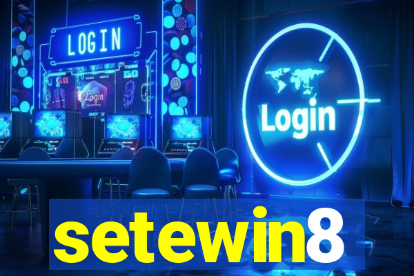 setewin8