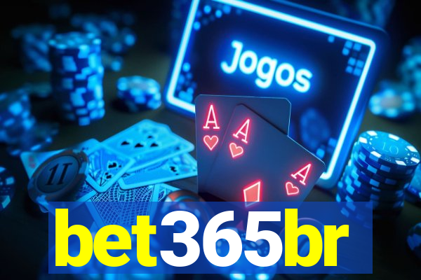 bet365br