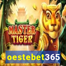 oestebet365