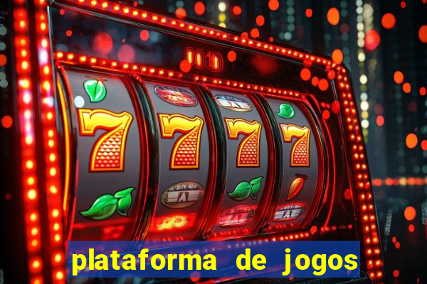 plataforma de jogos 9f game