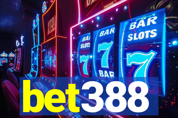 bet388