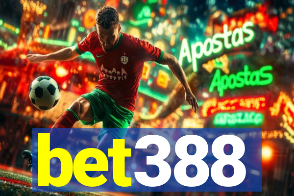 bet388