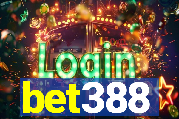 bet388