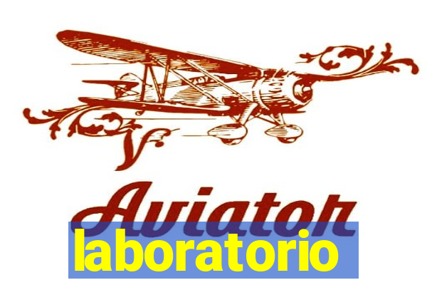 laboratorio municipal porto alegre