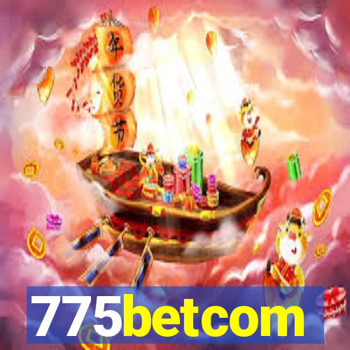 775betcom