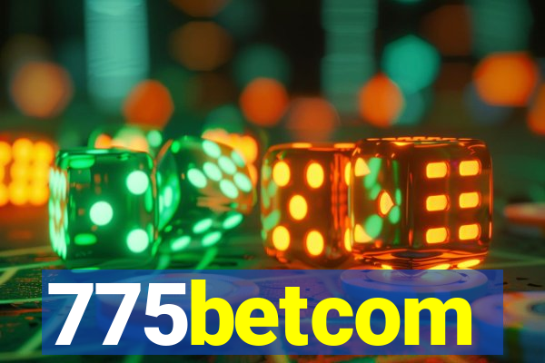 775betcom